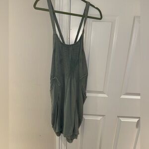 Daily Practice dress size Small EUC